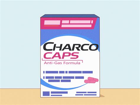 Image result for Fart Testing