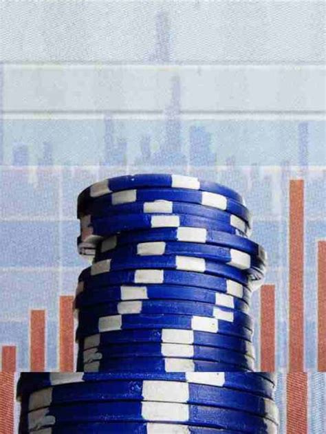 Example of Stocks 的图像结果