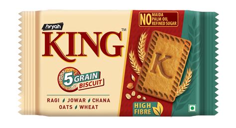 The Great Indian Snack Box - Crazy Saver Pack | Free Shipping – AvyahCorp