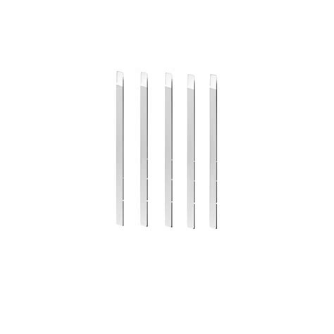 CTS Blades(0.8-1.2MM) – KSK Surgicals