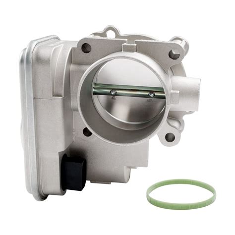 Image result for Jeep Patriot Powertrain Control Module