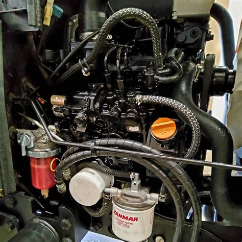 Image result for Rust Kutter