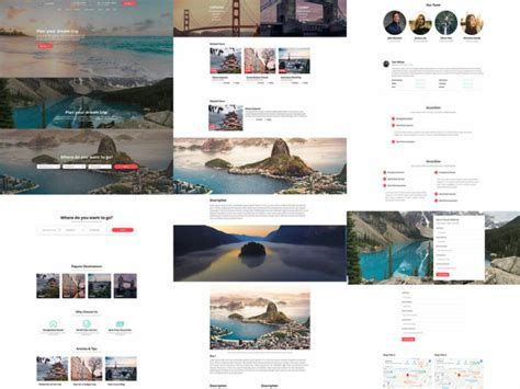 Image result for Static vs Dynamic Web
