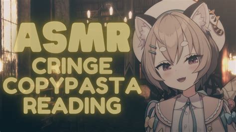 Image result for ASMR Library Card