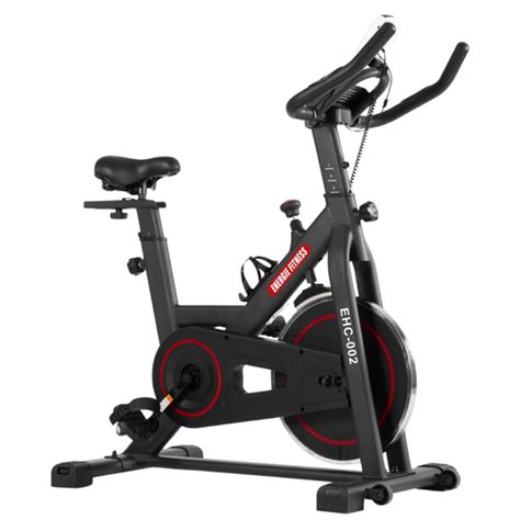 Home Use Exercise Bikes - Home Use Exercise Bikes Suppliers Importer ...