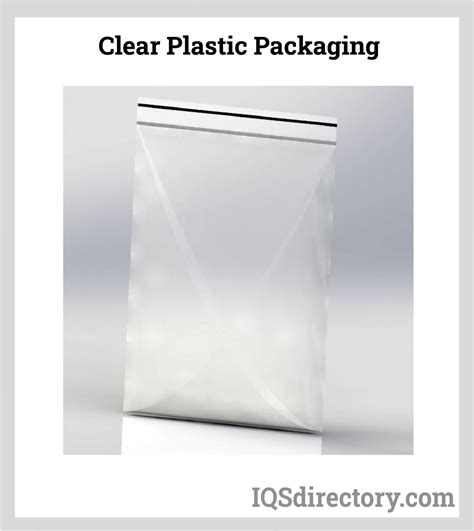 Printable Resealable Soft Plastic Worm Bags
