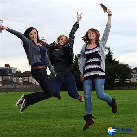 高中生申请英国留学的4种途径，你适合哪种？ - 知乎