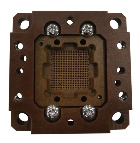 Image result for Test Contactorlive