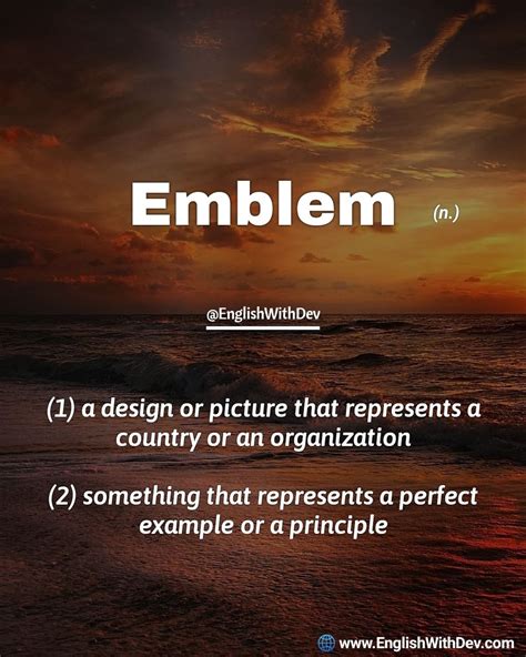 Demeanour Meaning & Example Sentence — Dev