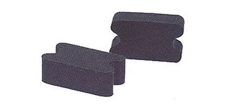 Image result for Leaf Spring Booster