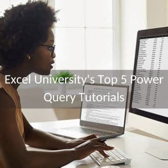 Image result for Access 19 Query Tutorials