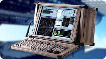 Image result for Open Computing