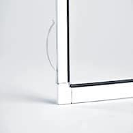 Pella Window Screens at Lowes.com