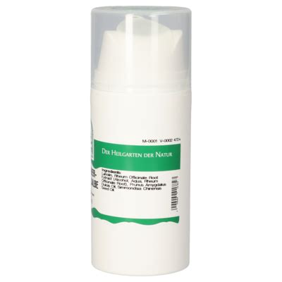 Rhubarb Root Ointment [5703858]-Gall-Pharma GmbH-Online-Shop