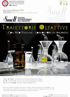 lettere unibo it made in italy 12 smell festival traiettorie olfattive lettere unibo it made in italy 12 smell festival traiettorie olfattive