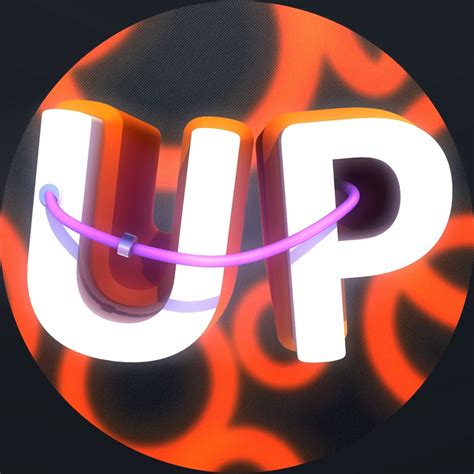 Unturned Rust Mod Servers 的图像结果