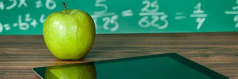 How to Create a Hospital Management Software | Aimprosoft