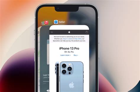 Error Code LS 0013 Fortnite Fix 的图像结果