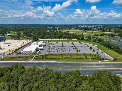 6555 SW Highway 200, Ocala, FL 34476 - Office for Lease | LoopNet