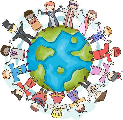 Image result for Multicultural