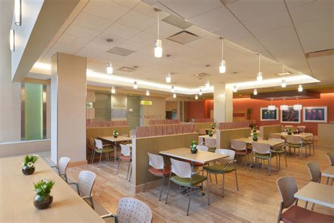 Kettering Health Network Indu and Raj Soin Medical Center - HOK