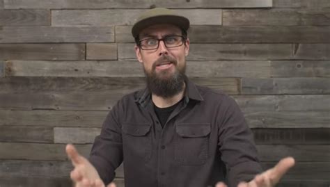 This is the ideal male body. You may not like it, but this is what peak ...