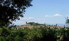 il fienile montepulciano agriturismo il fienile tuscan villa in montepulciano il fienile montepulciano agriturismo il fienile tuscan villa in montepulciano