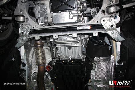 Image result for Mercedes C-Class Subframe Problems