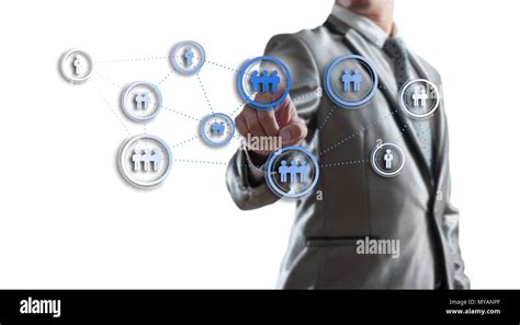 Human Resource Using Computer Vision Image 的图像结果