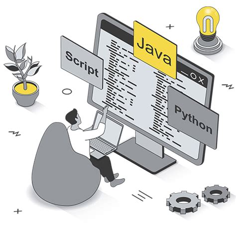 Image result for JavaScript Coder