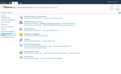 Image result for InfoPath 2010 Tutorial