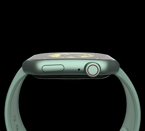 Prowatch: Smartwatch with 24 Months Replacement Warranty* – Lava ...