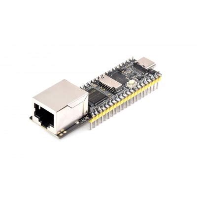 HUBTRONICS | Industrial Electronics Components and Development Tools India