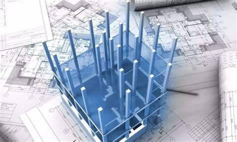 BIM信息化技术从三大方面助建筑工业化发展 - 工业化 - 行见BIM