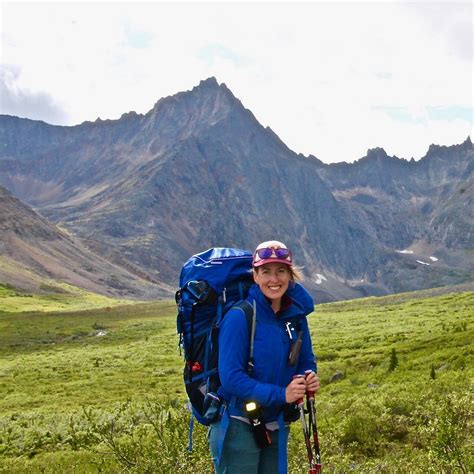 The Path Less Taken (2025) - All You Need to Know BEFORE You Go (with ...