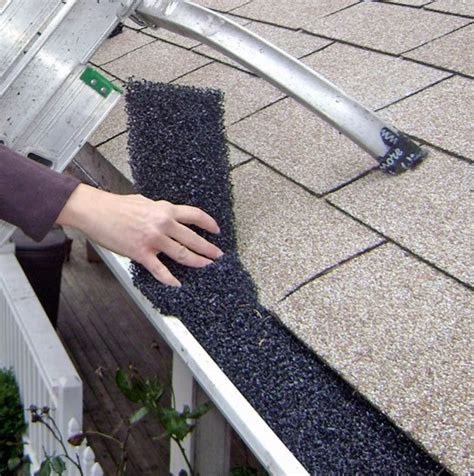 GutterStuff Guard 的图像结果