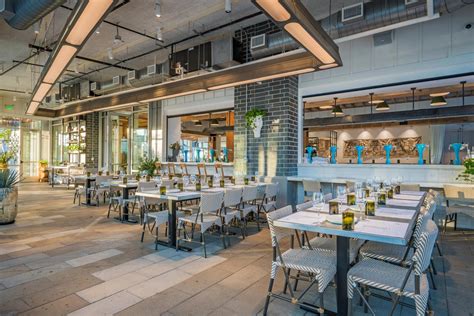 Sixty Vines - Wine Bar Restaurant in Charlotte, NC | The Vendry