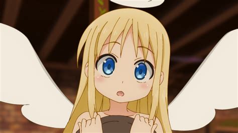 Interspecies Reviewers Wallpapers - Top Free Interspecies Reviewers ...