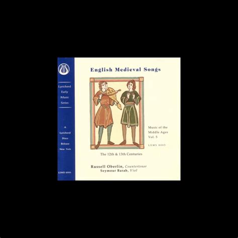 Medieval Music To Listen 的图像结果