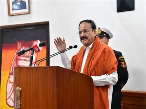 Abrogation of Article 370 must be seen as redemption of J-K on path of ...