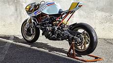Ducati 821 Pantah Wallpaper by Ducati 821 Pantah By Xtr Pepo Wallpapers Ducati 821 Pantah Wallpaper