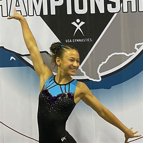 Salem Gymnastics & Swim