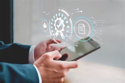 Image result for Selenium 4 Automation Testing