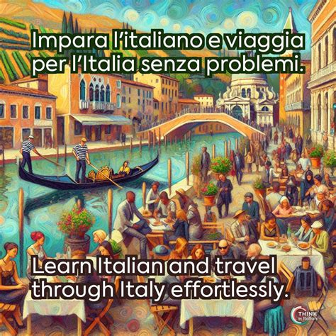 Image result for Learning Italian