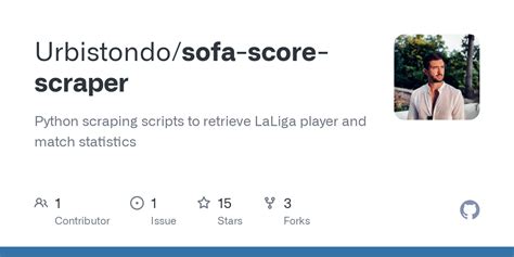 Baseball Scraper Python 的图像结果