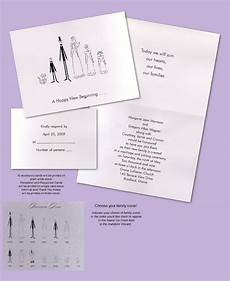 Wedding Invitation Wording For Blended Families by Help Rewording Wedding Invites Advice Project Wedding Invitation Wording For Blended Families