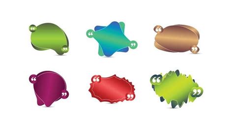 Image result for Comment Section Vector