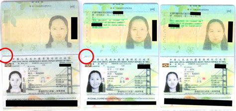 护照号码查询签证_个人护照号码网上查询