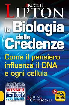 la biologia delle credenze ebook lipton biologia delle credenze pdf la biologia delle credenze ebook lipton biologia delle credenze pdf