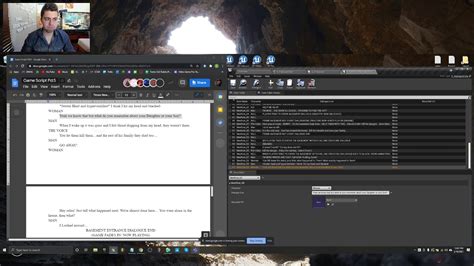 Image result for UE4 Tutorial Horror